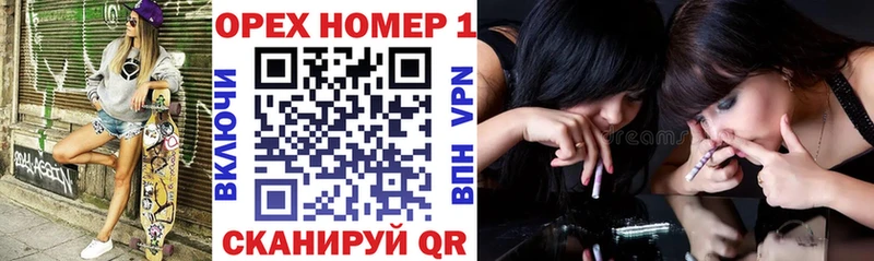 Купить где  Сальск  КОКАИН 98% 