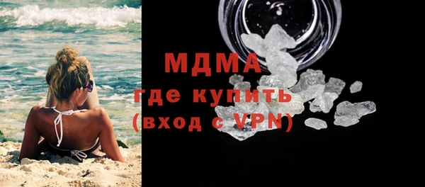 гашик Гусь-Хрустальный