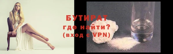 гашик Гусь-Хрустальный