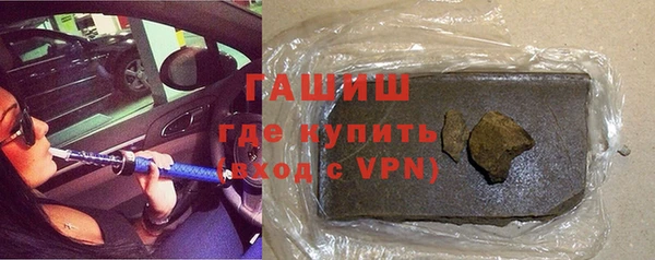 гашик Гусь-Хрустальный