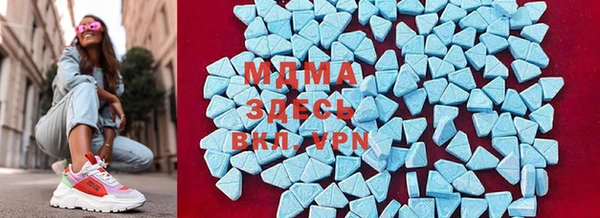 гашик Гусь-Хрустальный