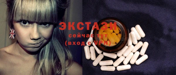 дживик Гусиноозёрск