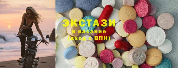 гидра Гусев