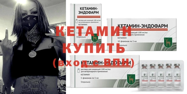 гидра Гусев